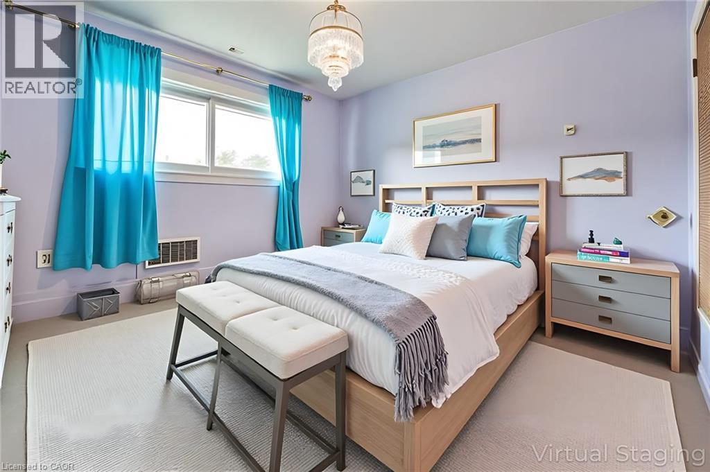 49 Nottingham Avenue, Hamilton, Ontario  L8T 3N4 - Photo 19 - 40782414