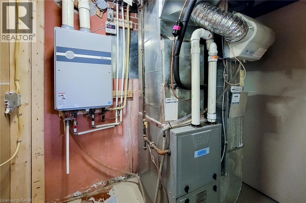 49 Nottingham Avenue, Hamilton, Ontario  L8T 3N4 - Photo 32 - 40782414