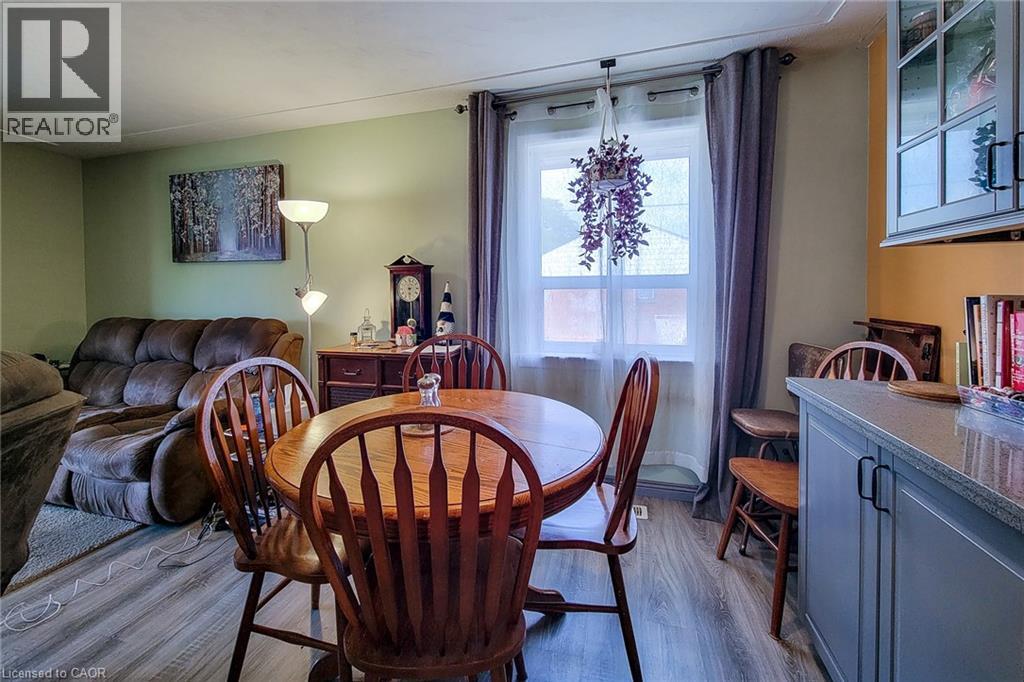 49 Nottingham Avenue, Hamilton, Ontario  L8T 3N4 - Photo 10 - 40782414