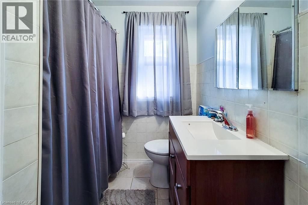 49 Nottingham Avenue, Hamilton, Ontario  L8T 3N4 - Photo 16 - 40782414