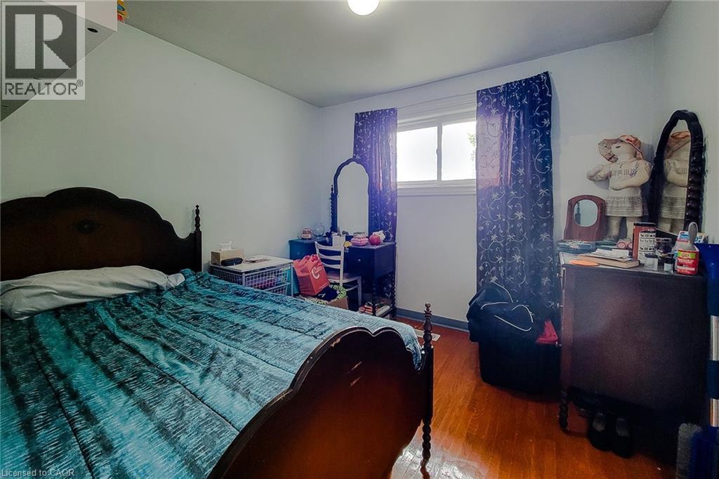 49 Nottingham Avenue, Hamilton, Ontario  L8T 3N4 - Photo 18 - 40782414