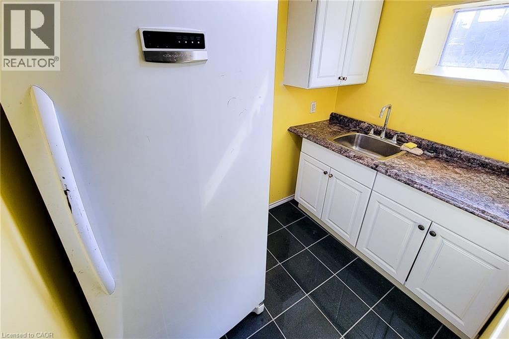 49 Nottingham Avenue, Hamilton, Ontario  L8T 3N4 - Photo 26 - 40782414