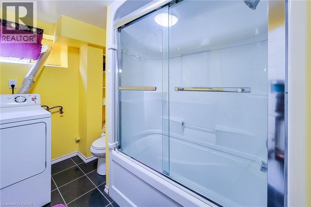 49 Nottingham Avenue, Hamilton, Ontario  L8T 3N4 - Photo 23 - 40782414