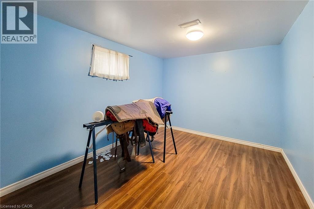 49 Nottingham Avenue, Hamilton, Ontario  L8T 3N4 - Photo 25 - 40782414