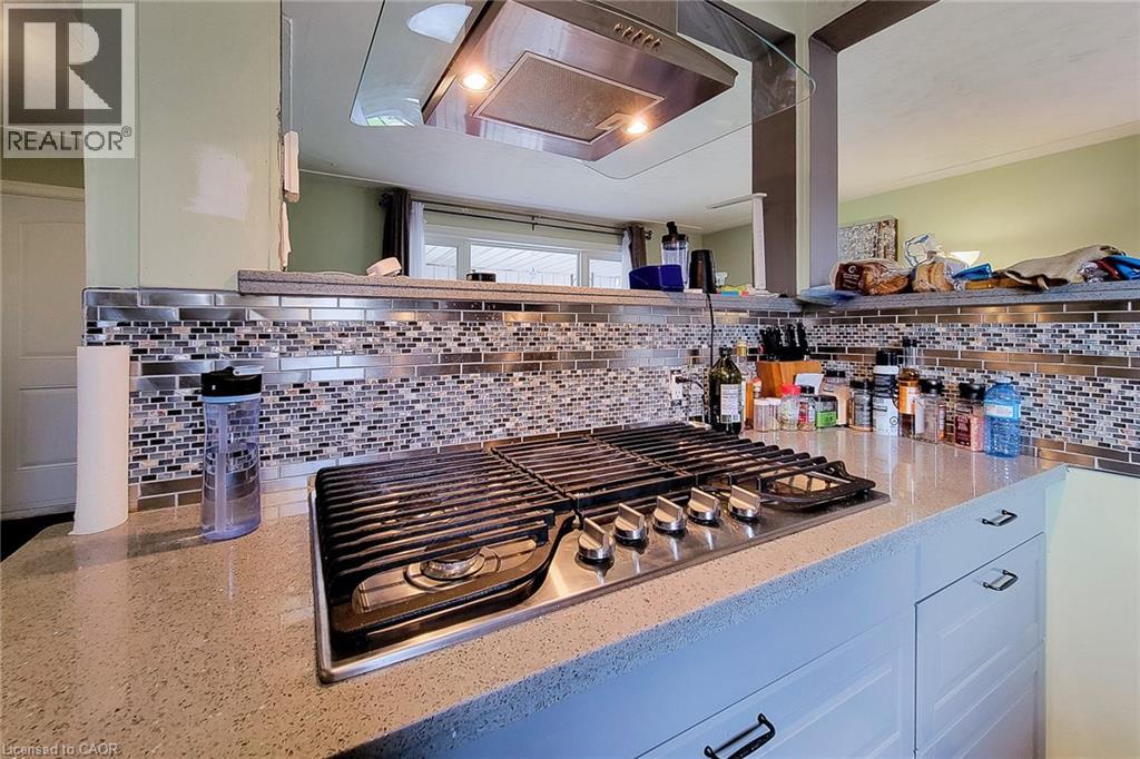 49 Nottingham Avenue, Hamilton, Ontario  L8T 3N4 - Photo 11 - 40782414