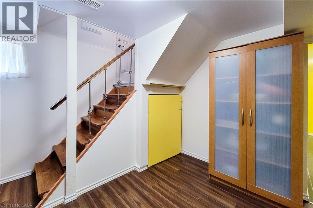 49 Nottingham Avenue, Hamilton, Ontario  L8T 3N4 - Photo 28 - 40782414