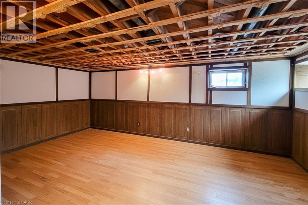 49 Nottingham Avenue, Hamilton, Ontario  L8T 3N4 - Photo 29 - 40782414