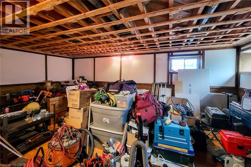 49 Nottingham Avenue, Hamilton, Ontario  L8T 3N4 - Photo 30 - 40782414