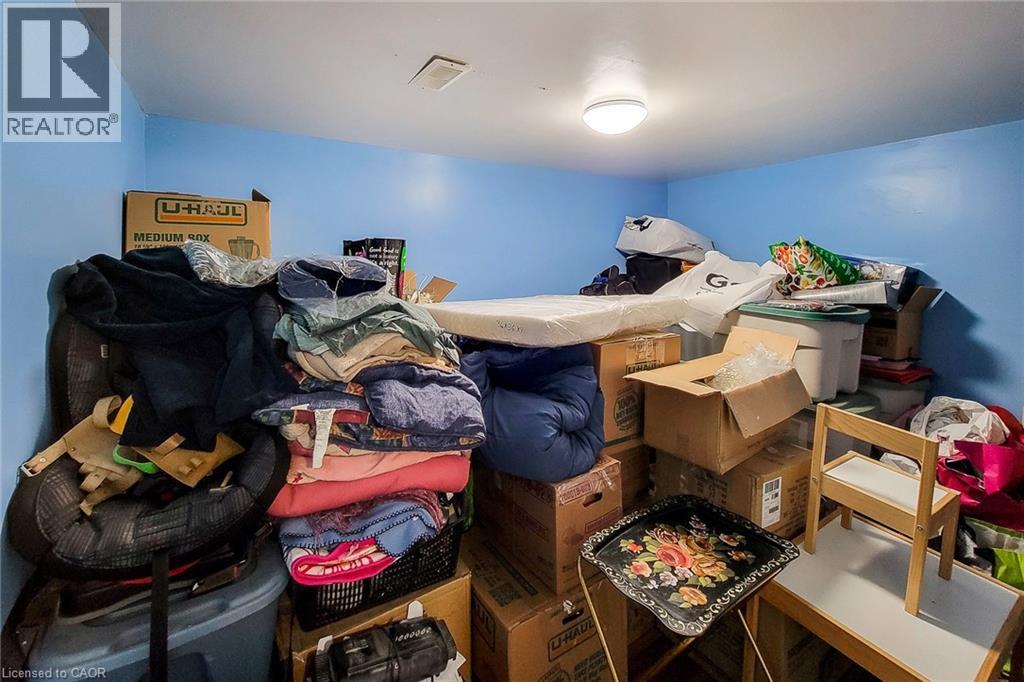 49 Nottingham Avenue, Hamilton, Ontario  L8T 3N4 - Photo 33 - 40782414