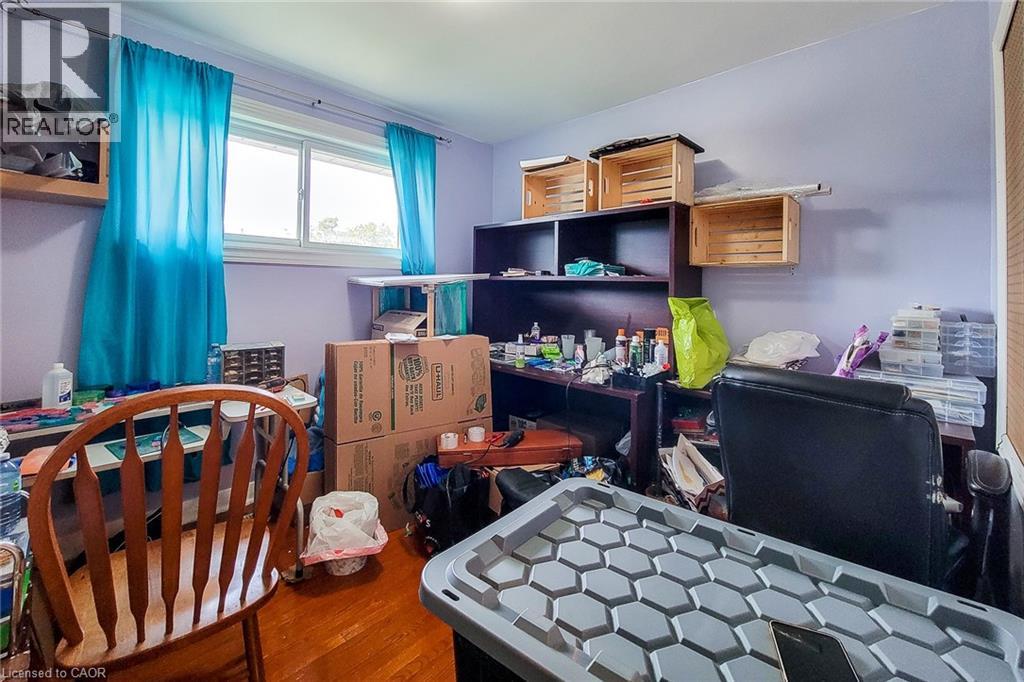 49 Nottingham Avenue, Hamilton, Ontario  L8T 3N4 - Photo 20 - 40782414