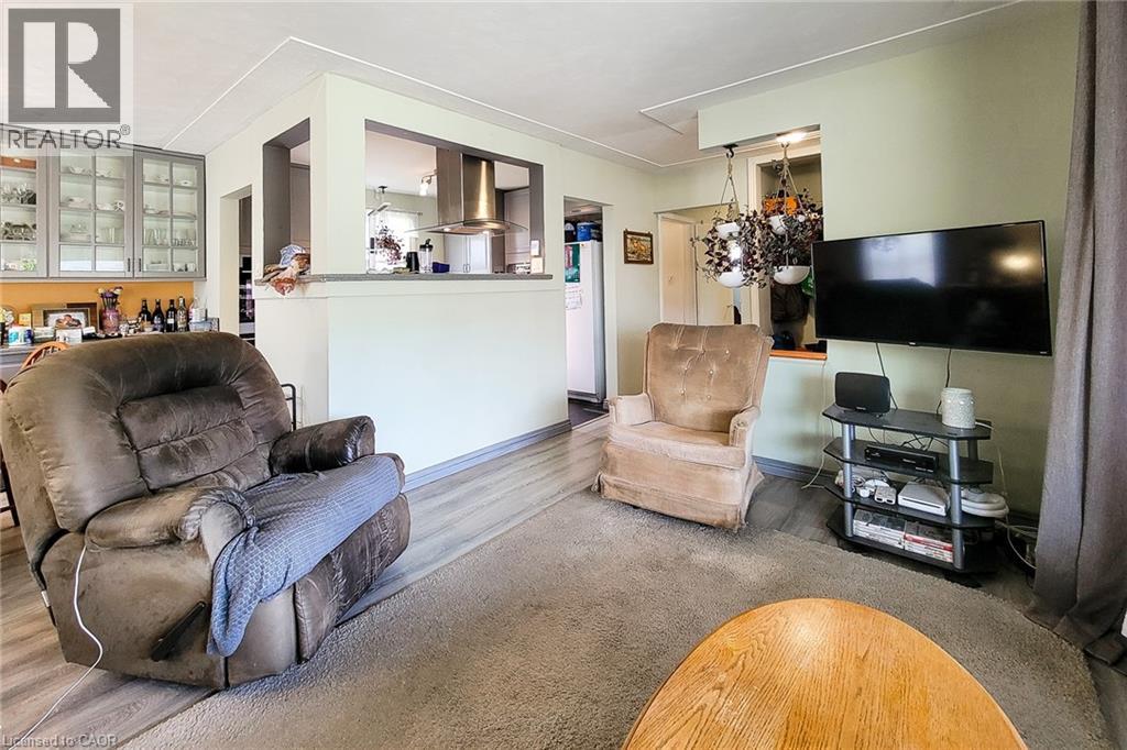 49 Nottingham Avenue, Hamilton, Ontario  L8T 3N4 - Photo 6 - 40782414