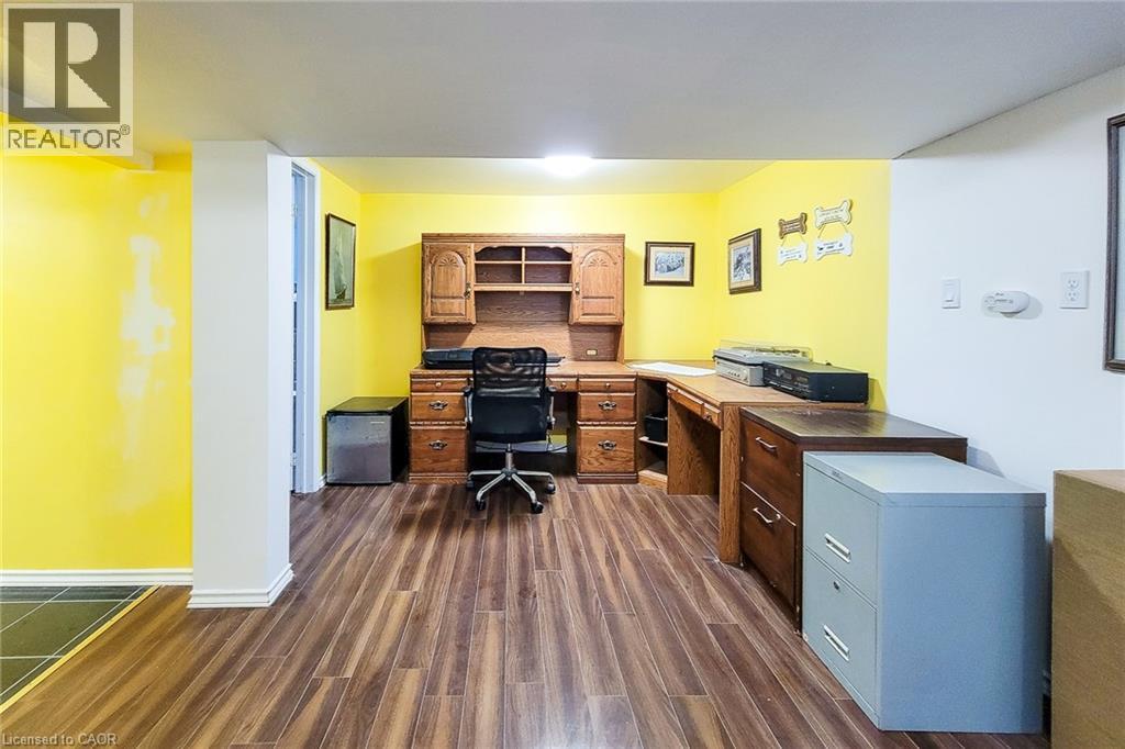 49 Nottingham Avenue, Hamilton, Ontario  L8T 3N4 - Photo 27 - 40782414