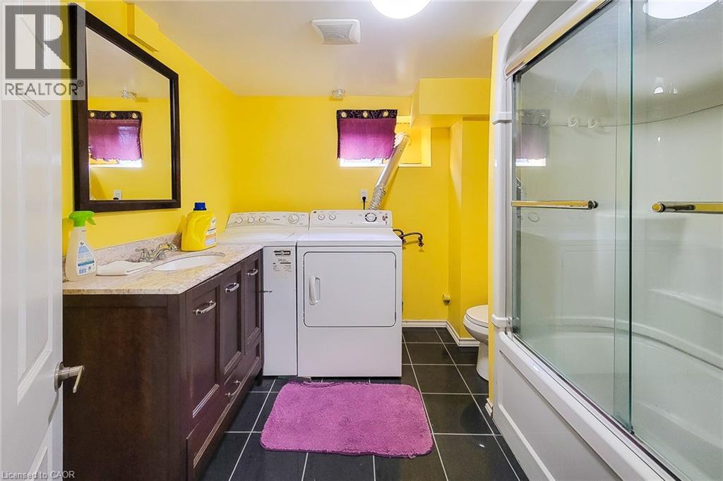 49 Nottingham Avenue, Hamilton, Ontario  L8T 3N4 - Photo 24 - 40782414