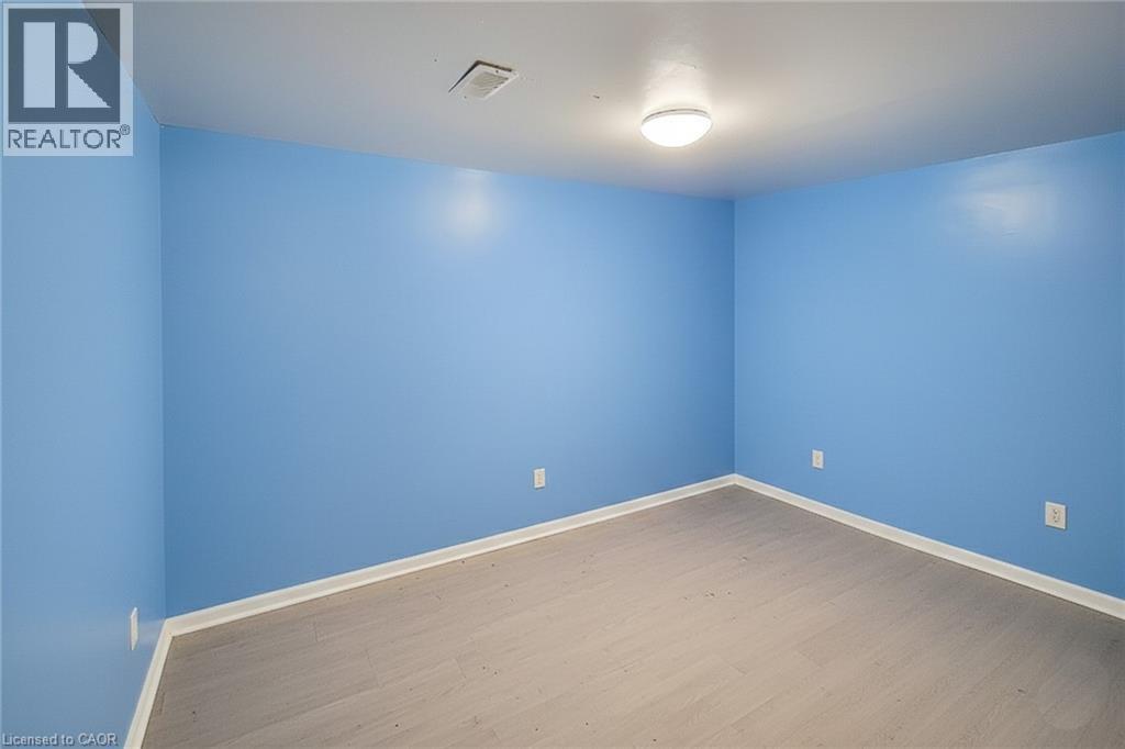 49 Nottingham Avenue, Hamilton, Ontario  L8T 3N4 - Photo 31 - 40782414