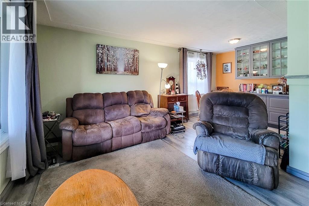 49 Nottingham Avenue, Hamilton, Ontario  L8T 3N4 - Photo 7 - 40782414