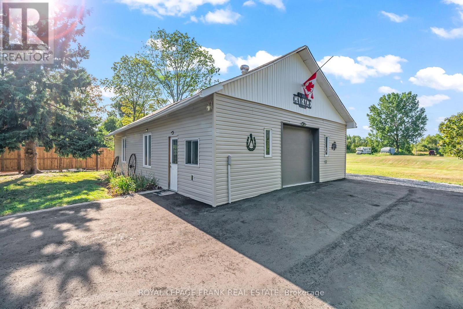 1440 Pebblestone Road, Clarington, Ontario  L1E 2K5 - Photo 10 - E12485677