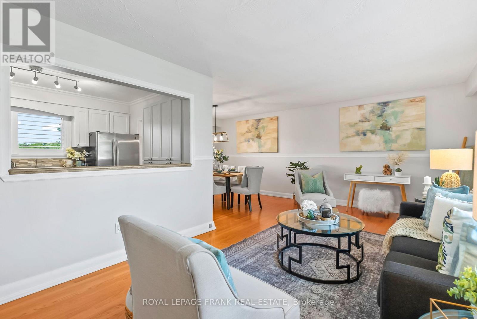 1440 Pebblestone Road, Clarington, Ontario  L1E 2K5 - Photo 13 - E12485677