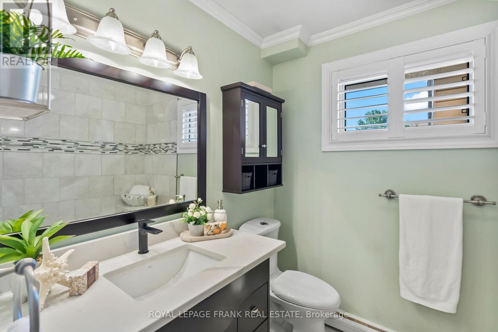 1440 Pebblestone Road, Clarington, Ontario  L1E 2K5 - Photo 20 - E12485677