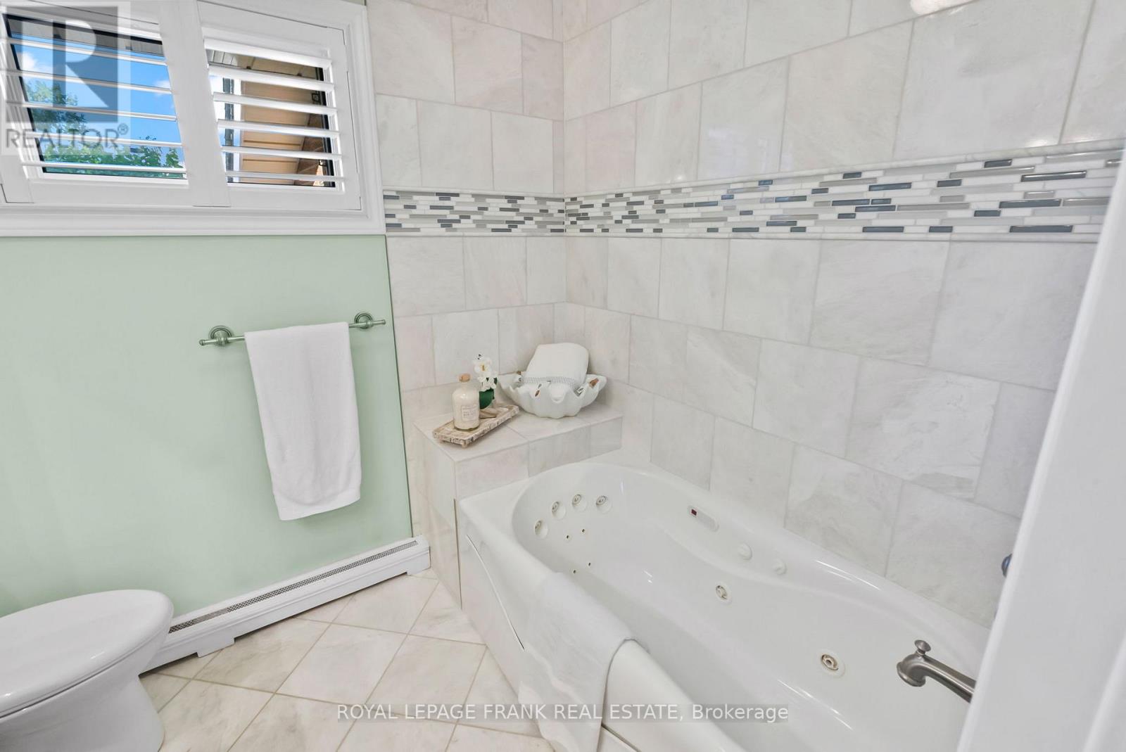 1440 Pebblestone Road, Clarington, Ontario  L1E 2K5 - Photo 21 - E12485677