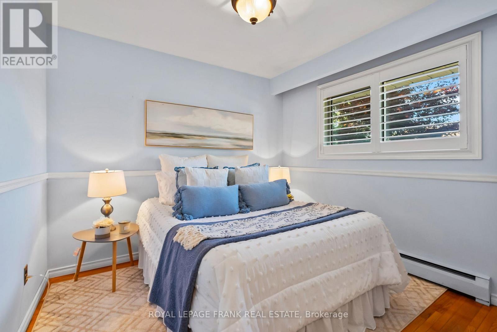 1440 Pebblestone Road, Clarington, Ontario  L1E 2K5 - Photo 22 - E12485677