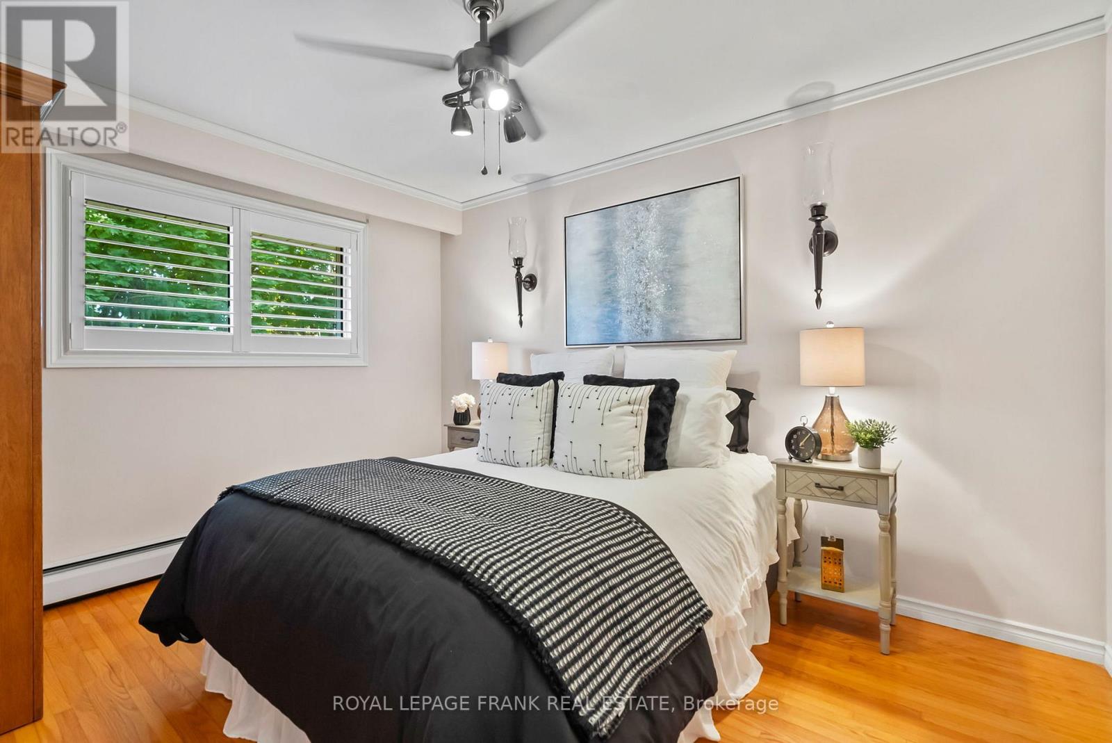 1440 Pebblestone Road, Clarington, Ontario  L1E 2K5 - Photo 23 - E12485677