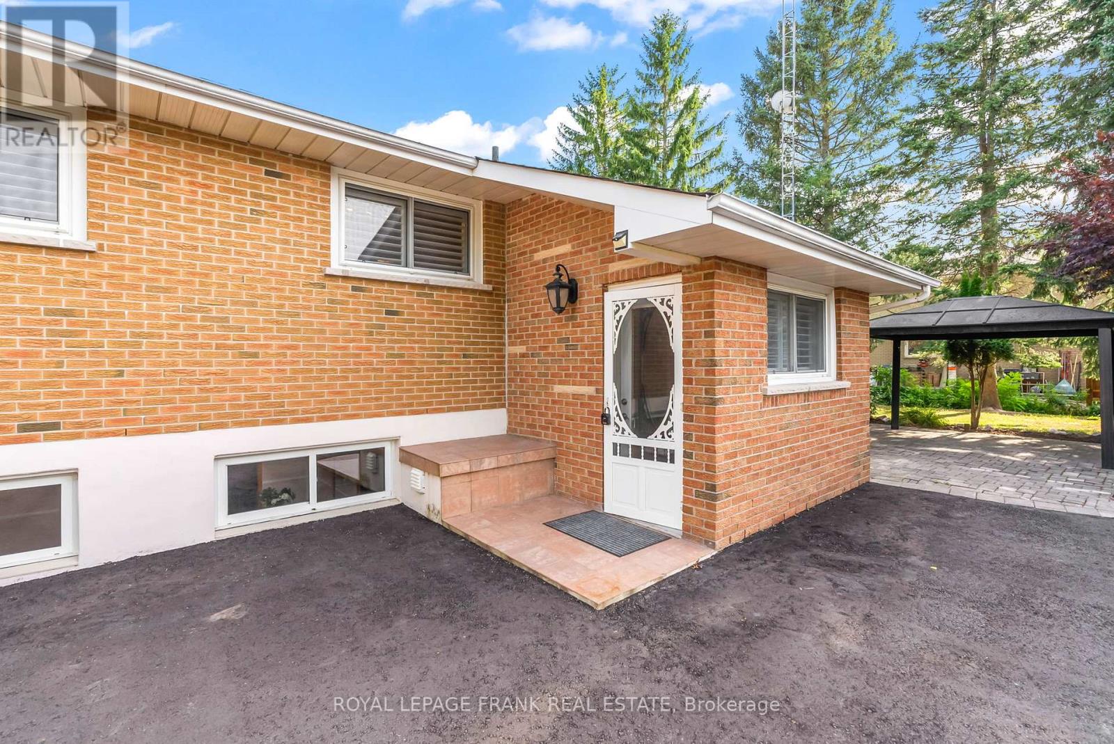 1440 Pebblestone Road, Clarington, Ontario  L1E 2K5 - Photo 25 - E12485677