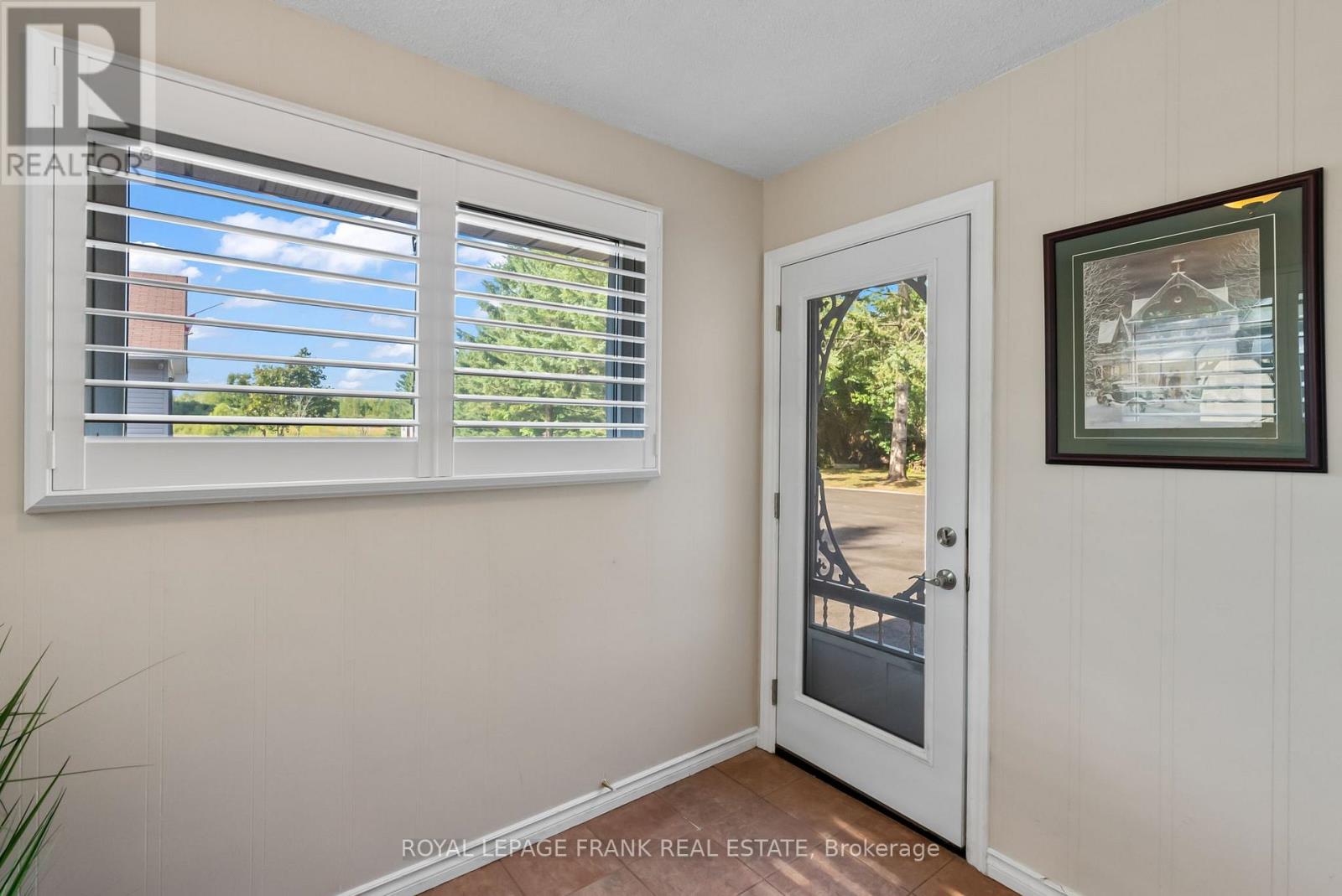 1440 Pebblestone Road, Clarington, Ontario  L1E 2K5 - Photo 26 - E12485677