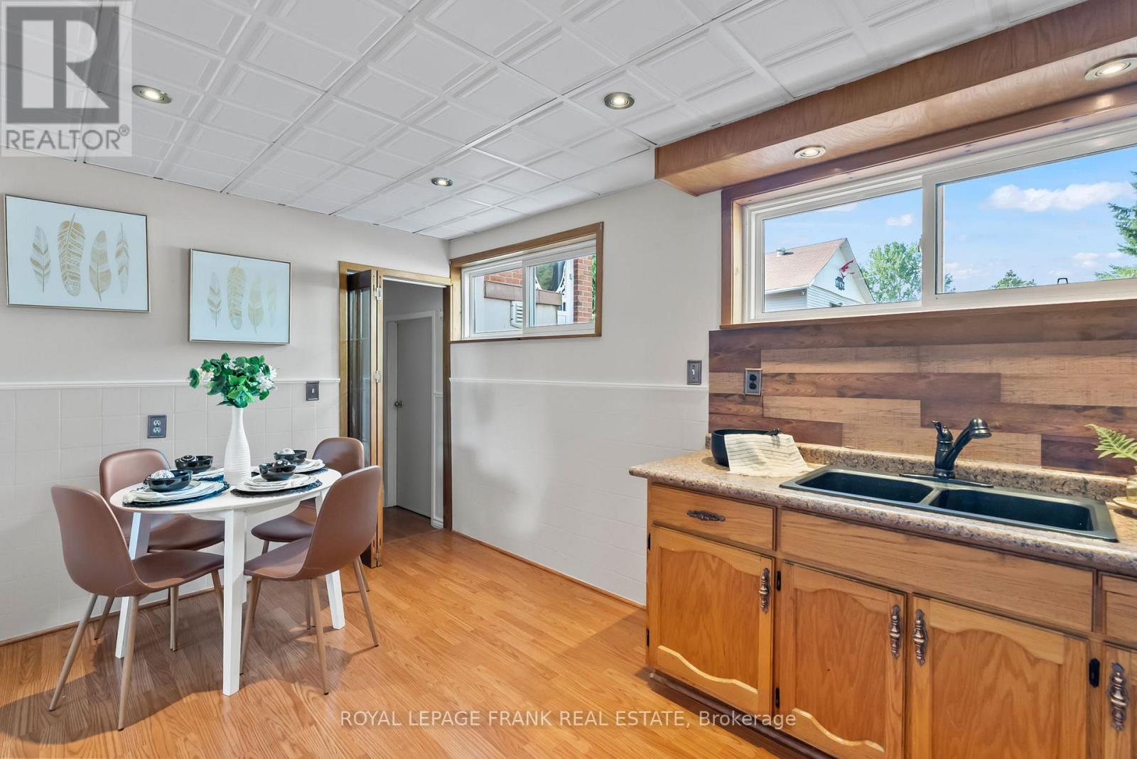 1440 Pebblestone Road, Clarington, Ontario  L1E 2K5 - Photo 30 - E12485677