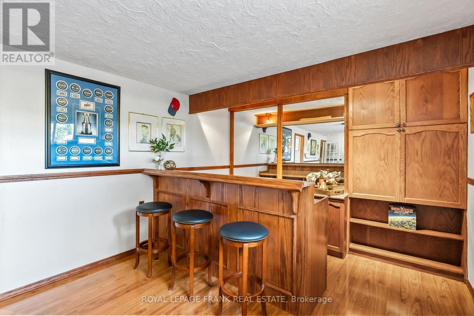 1440 Pebblestone Road, Clarington, Ontario  L1E 2K5 - Photo 31 - E12485677