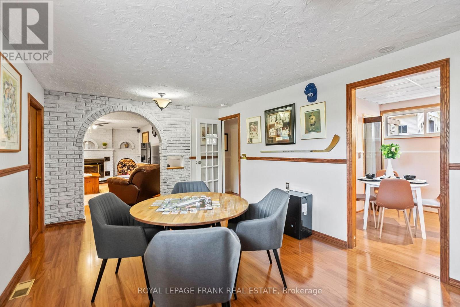 1440 Pebblestone Road, Clarington, Ontario  L1E 2K5 - Photo 33 - E12485677