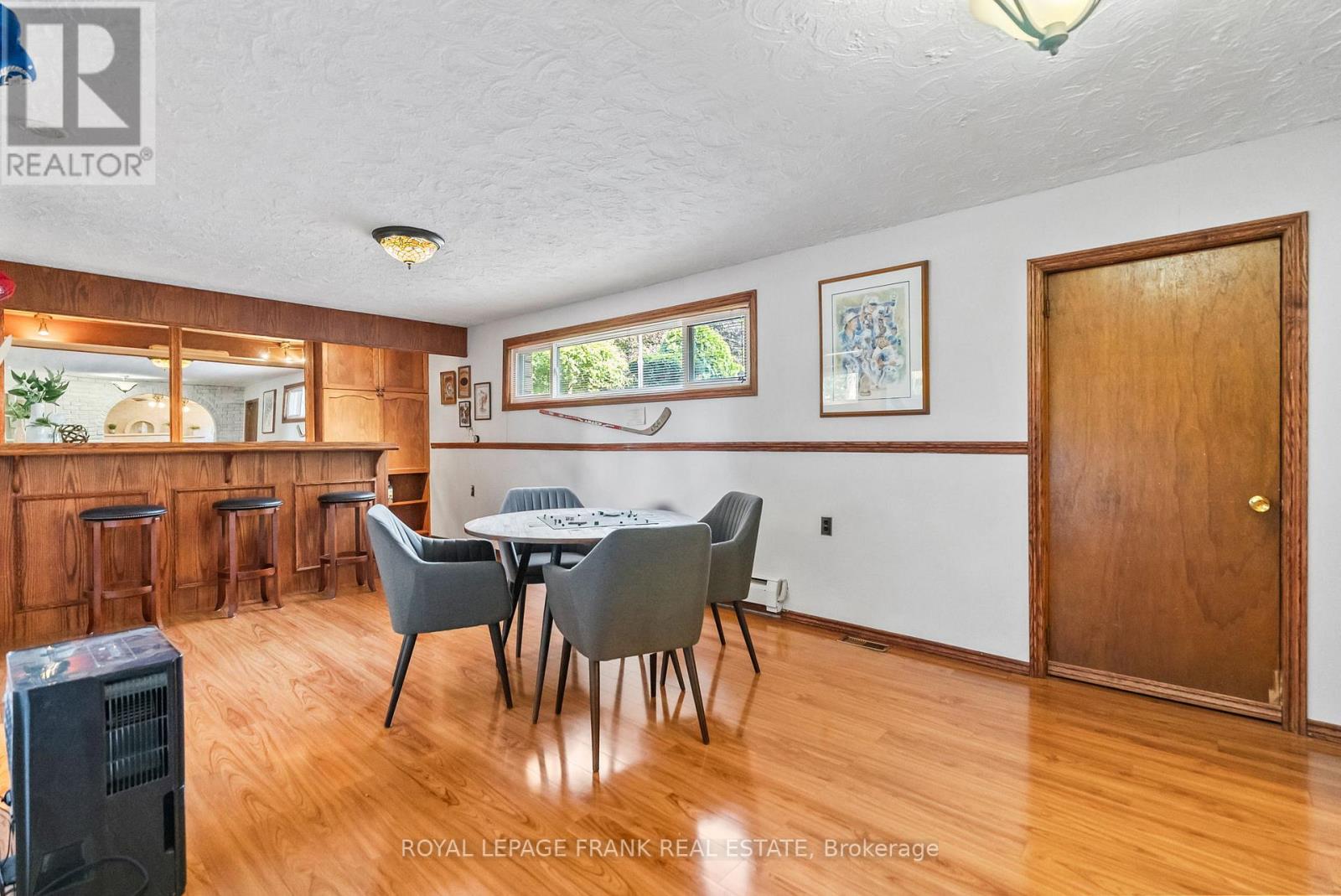 1440 Pebblestone Road, Clarington, Ontario  L1E 2K5 - Photo 34 - E12485677