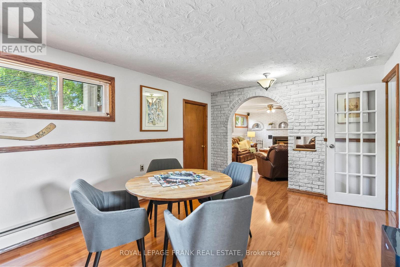 1440 Pebblestone Road, Clarington, Ontario  L1E 2K5 - Photo 35 - E12485677