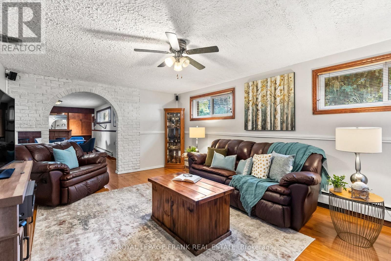 1440 Pebblestone Road, Clarington, Ontario  L1E 2K5 - Photo 37 - E12485677