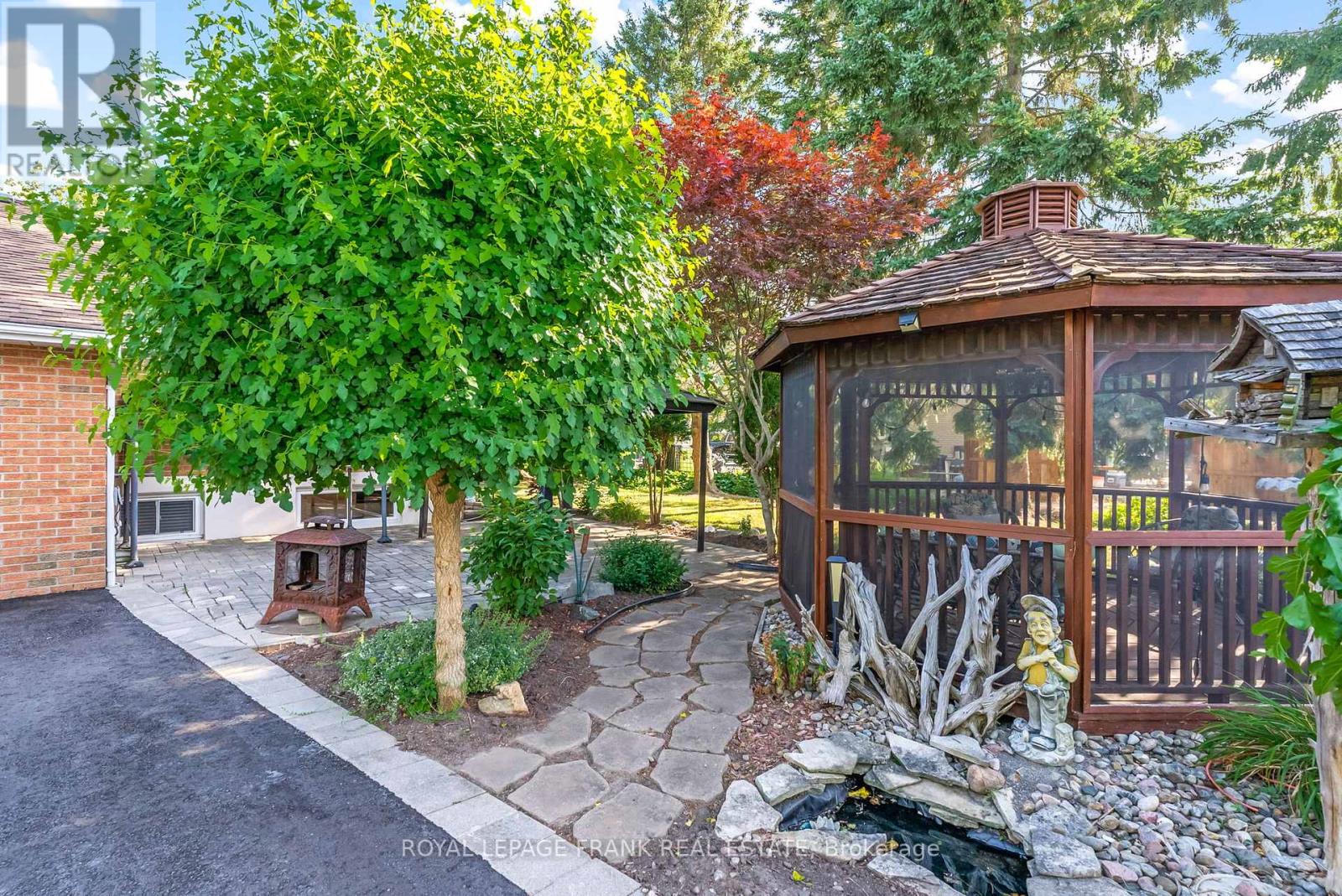 1440 Pebblestone Road, Clarington, Ontario  L1E 2K5 - Photo 40 - E12485677