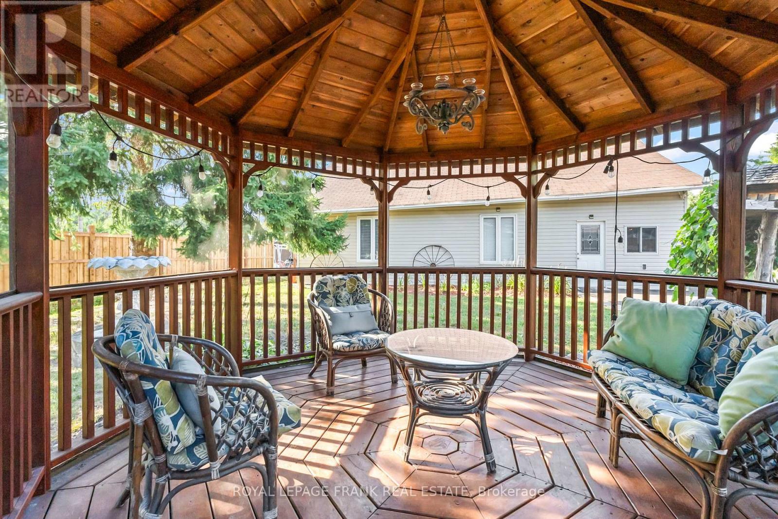 1440 Pebblestone Road, Clarington, Ontario  L1E 2K5 - Photo 42 - E12485677