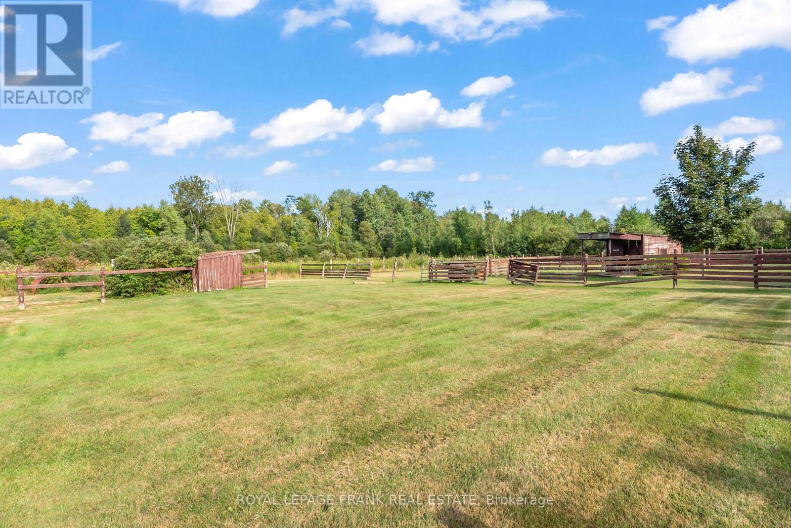 1440 Pebblestone Road, Clarington, Ontario  L1E 2K5 - Photo 49 - E12485677