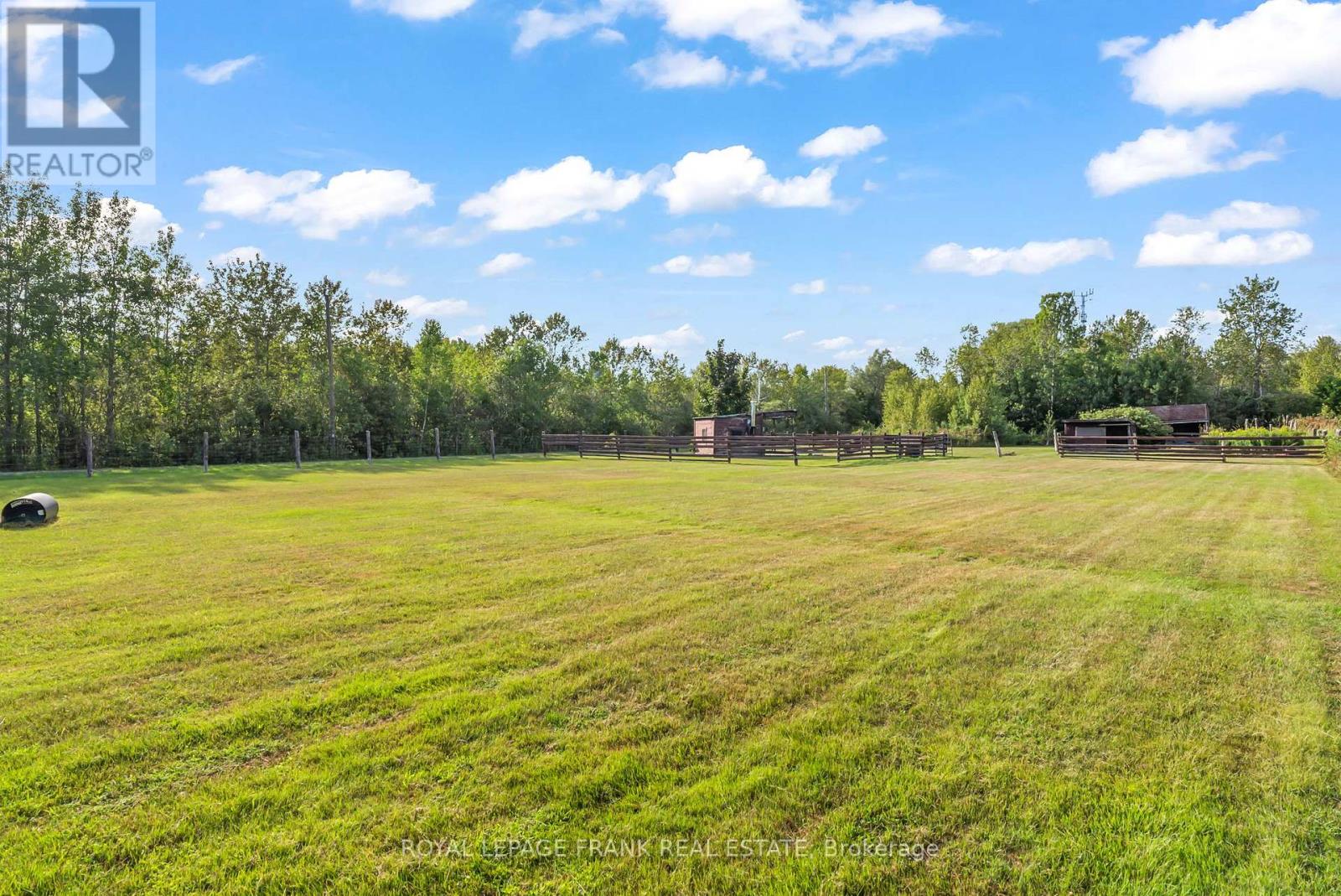 1440 Pebblestone Road, Clarington, Ontario  L1E 2K5 - Photo 50 - E12485677