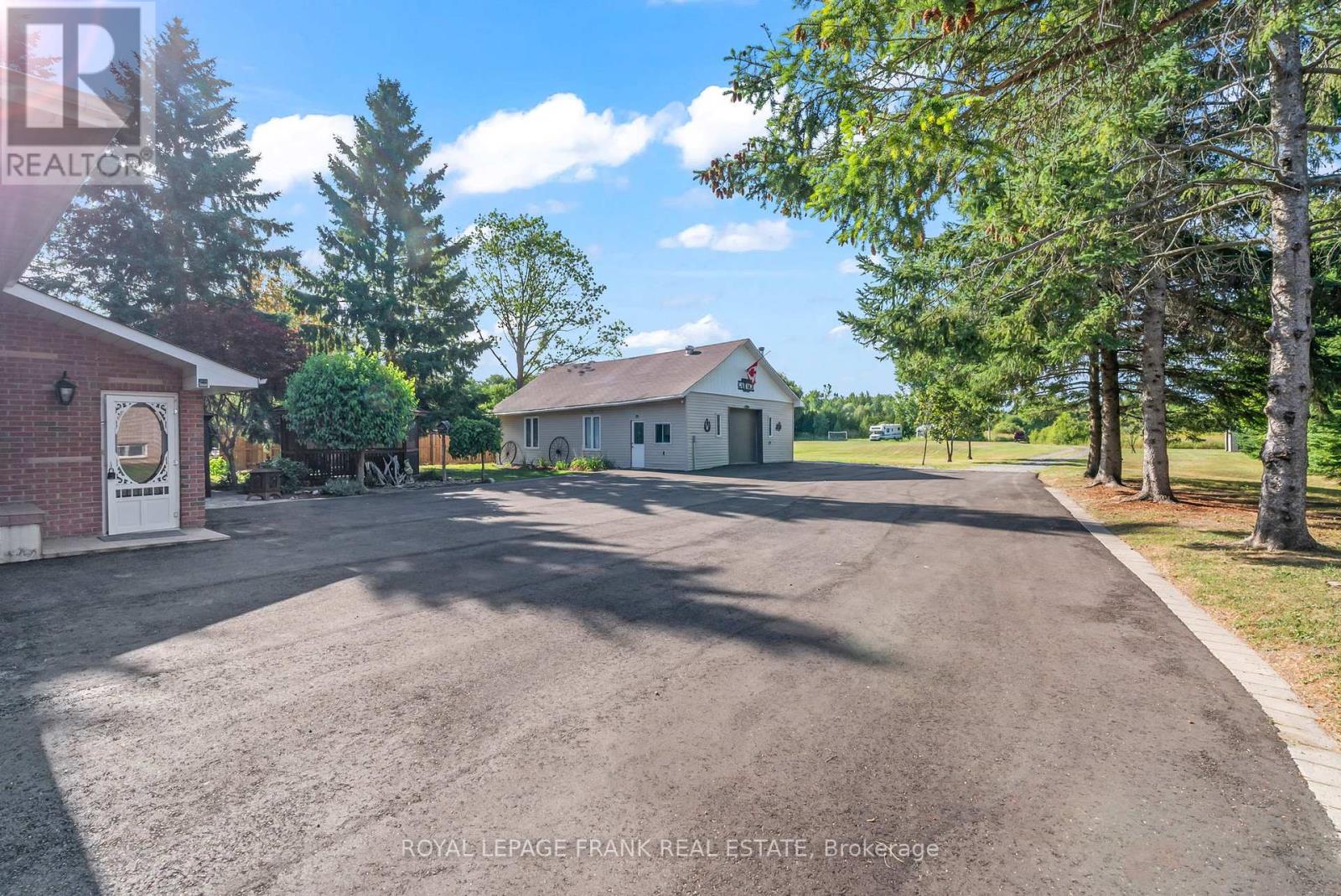 1440 Pebblestone Road, Clarington, Ontario  L1E 2K5 - Photo 9 - E12485677