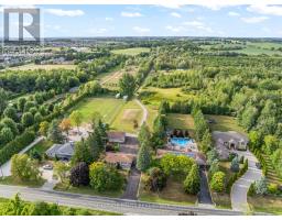 1440 PEBBLESTONE ROAD, Clarington, Ontario