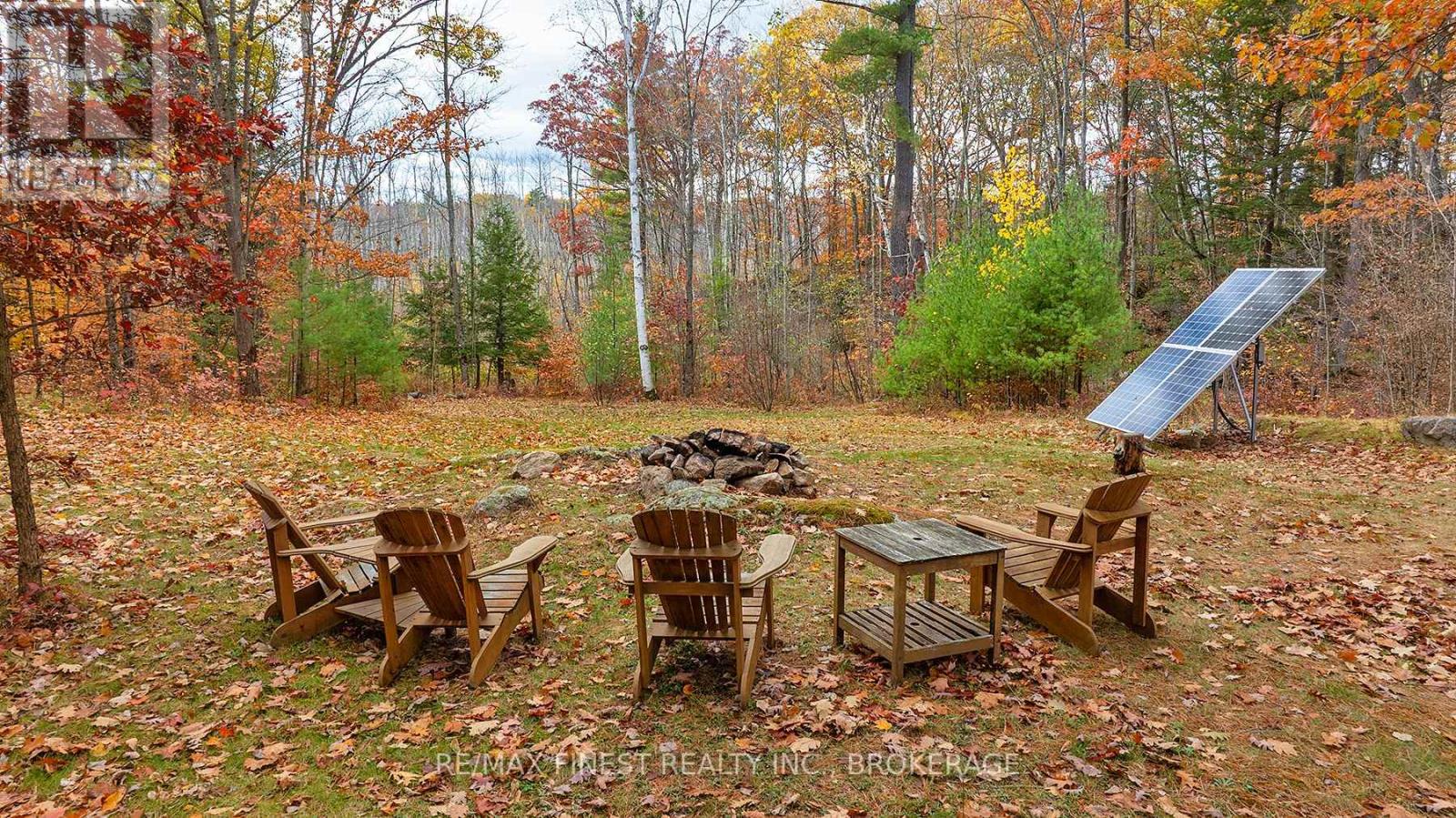 1131 Moon Road, Frontenac (Frontenac Centre), Ontario  K0H 1T0 - Photo 12 - X12485630