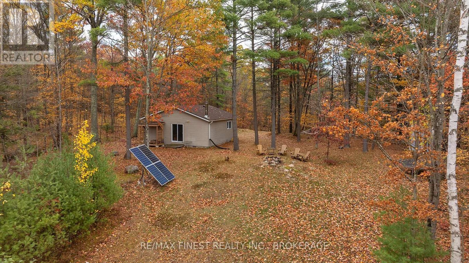 1131 Moon Road, Frontenac (Frontenac Centre), Ontario  K0H 1T0 - Photo 15 - X12485630