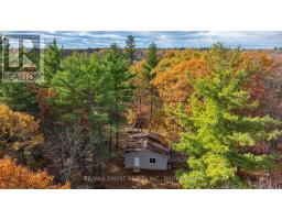 1131 MOON ROAD, Frontenac, Ontario