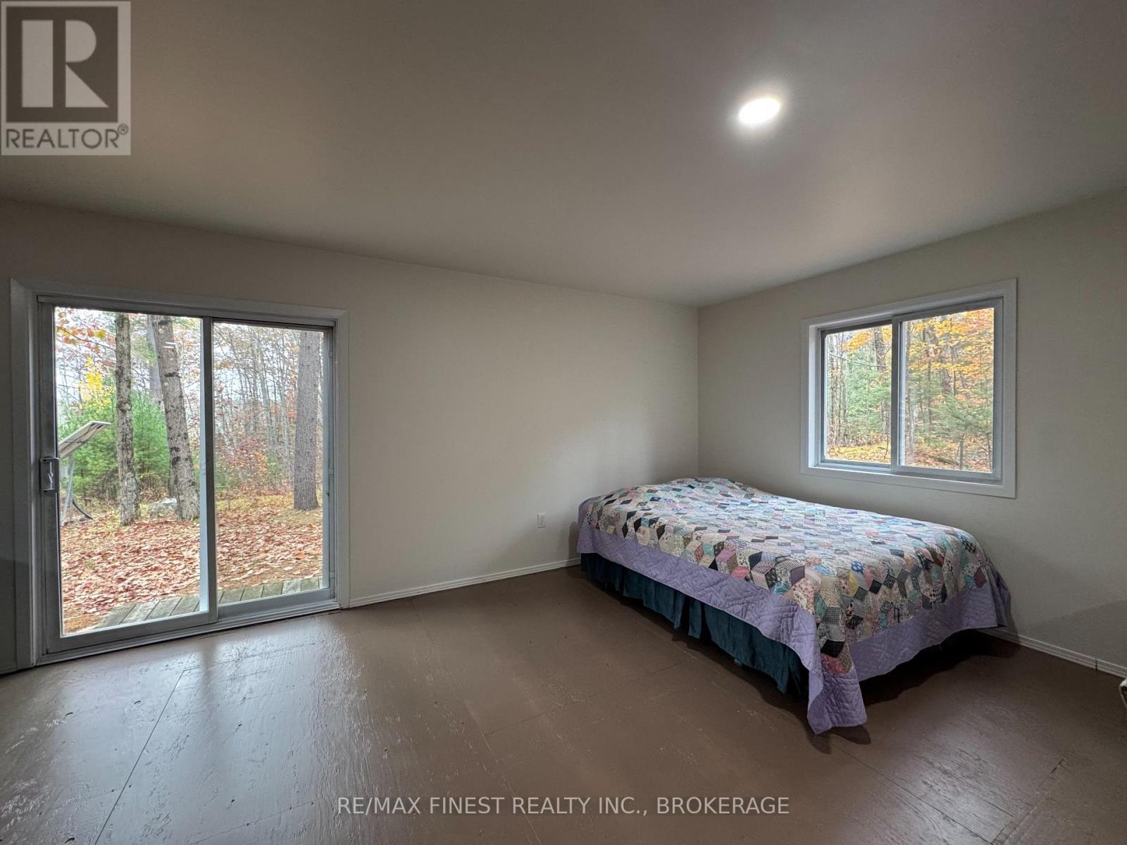 1131a Moon Road, Frontenac (Frontenac Centre), Ontario  K0H 1T0 - Photo 22 - X12485658