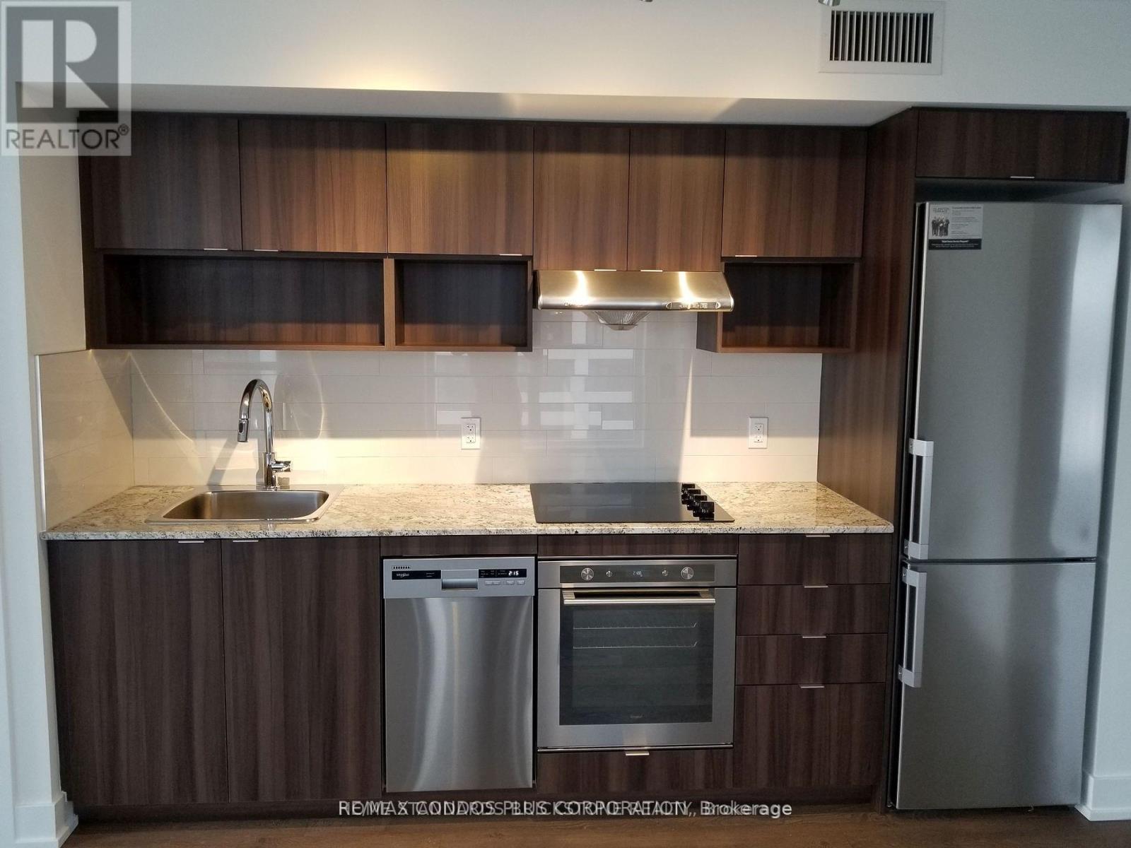 902 - 7 Mabelle Avenue, Toronto (Islington-City Centre West), Ontario  M9A 0C9 - Photo 10 - W12455269