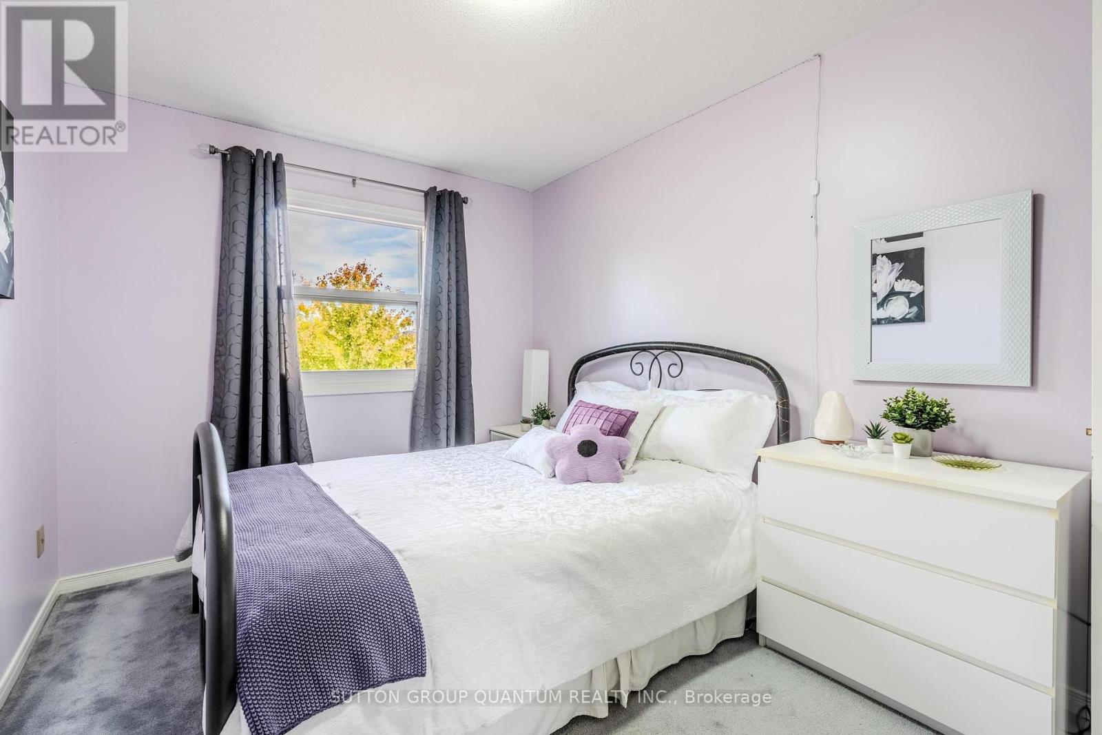 1237 Blackburn Drive, Oakville, Ontario  L6M 2W5 - Photo 30 - W12414134