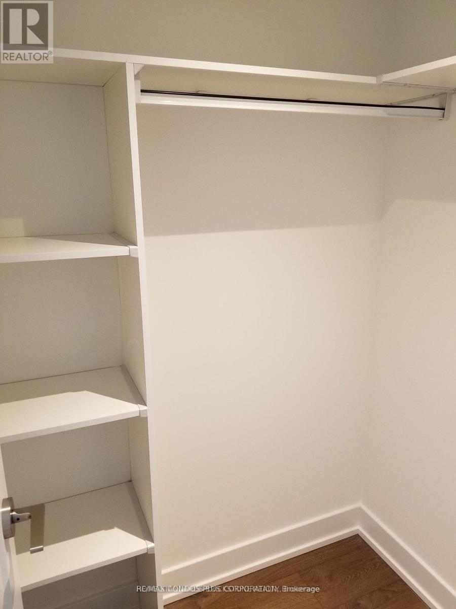 902 - 7 Mabelle Avenue, Toronto (Islington-City Centre West), Ontario  M9A 0C9 - Photo 14 - W12455269