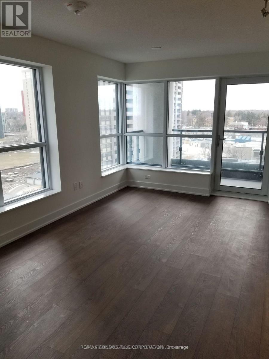 902 - 7 Mabelle Avenue, Toronto (Islington-City Centre West), Ontario  M9A 0C9 - Photo 11 - W12455269