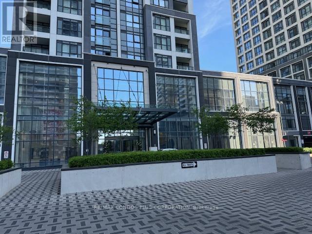 902 - 7 Mabelle Avenue, Toronto (Islington-City Centre West), Ontario  M9A 0C9 - Photo 2 - W12455269