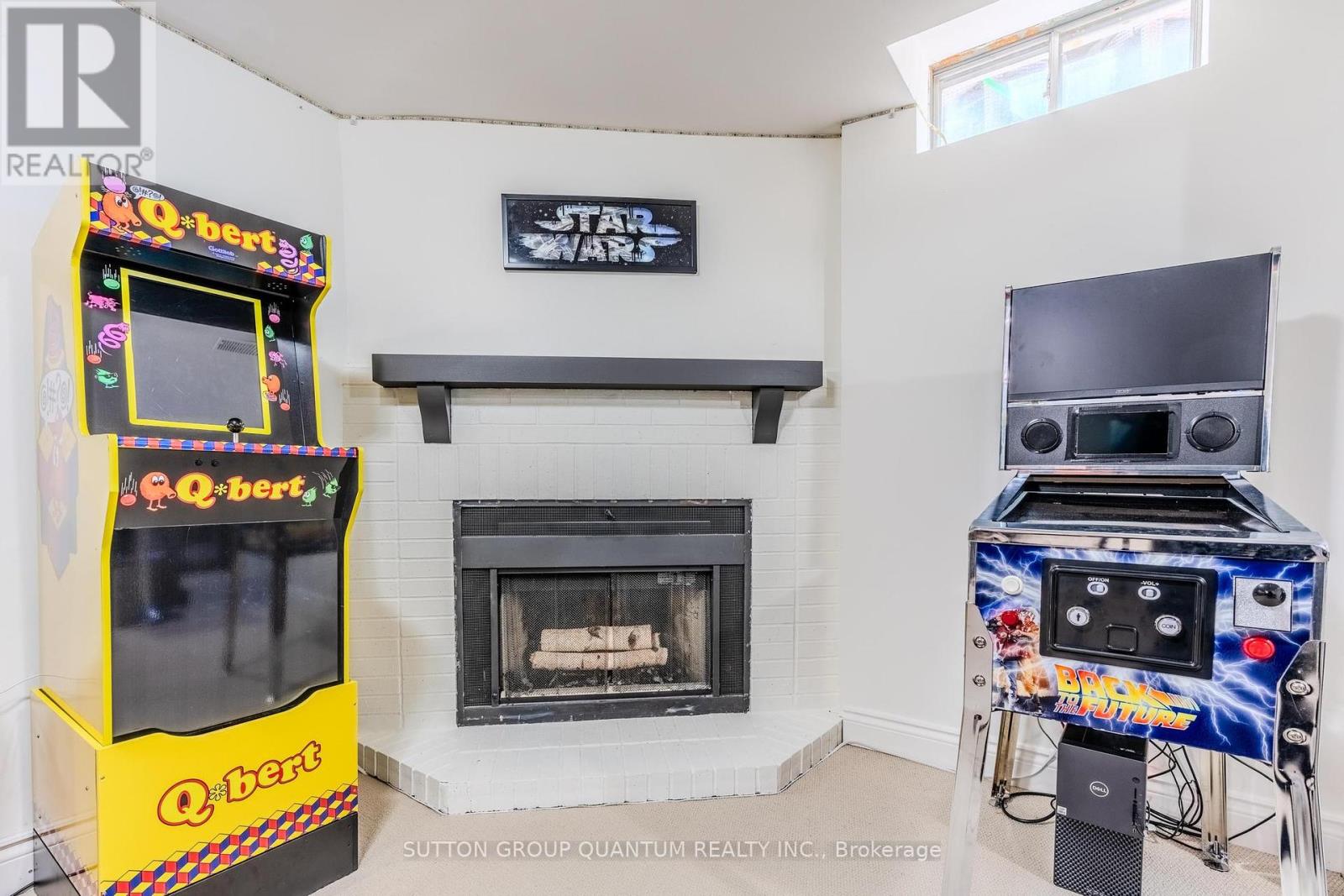 1237 Blackburn Drive, Oakville, Ontario  L6M 2W5 - Photo 36 - W12414134