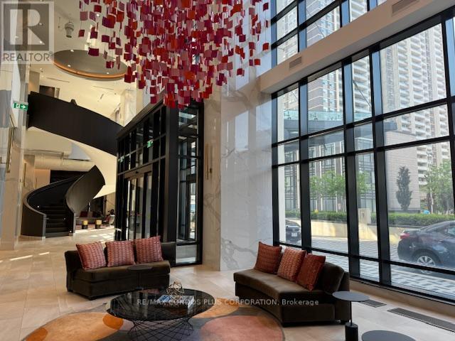 902 - 7 Mabelle Avenue, Toronto (Islington-City Centre West), Ontario  M9A 0C9 - Photo 4 - W12455269